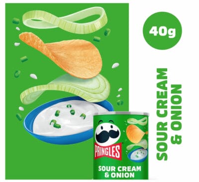 sourcream