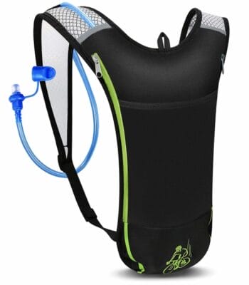 trinkrucksack