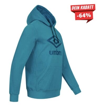 umbro