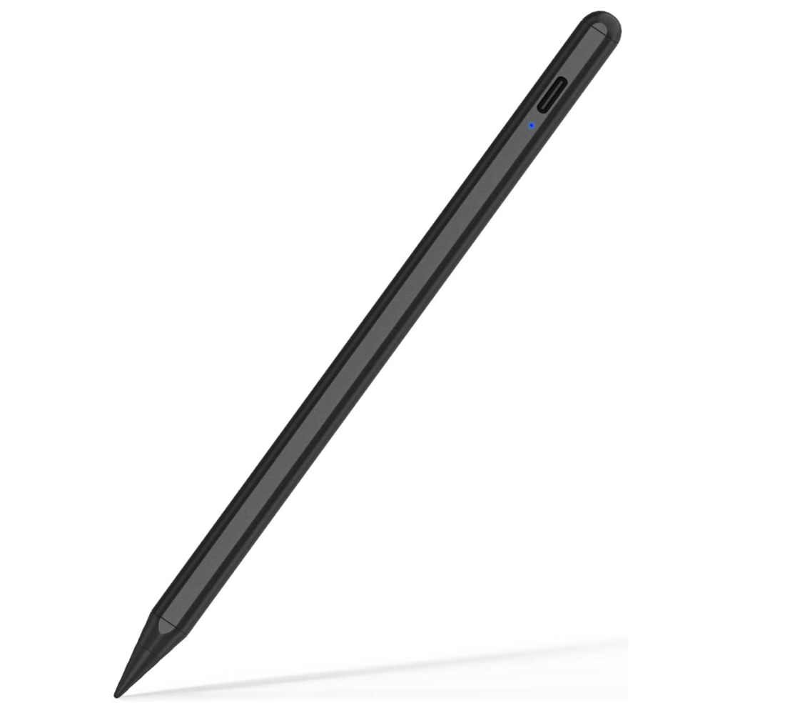  KOKABI iPad Stift – 55% Rabatt