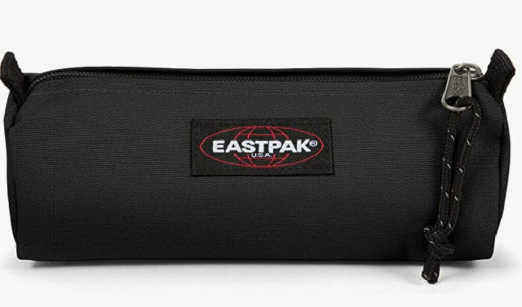 Eastpak Federmäppchen – 33% Rabatt