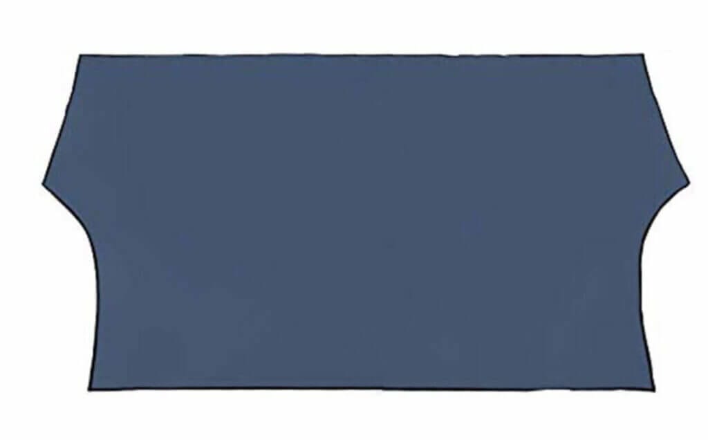 Sehr nützlich: Auto Frontscheibenabdeckung – 60% Rabatt