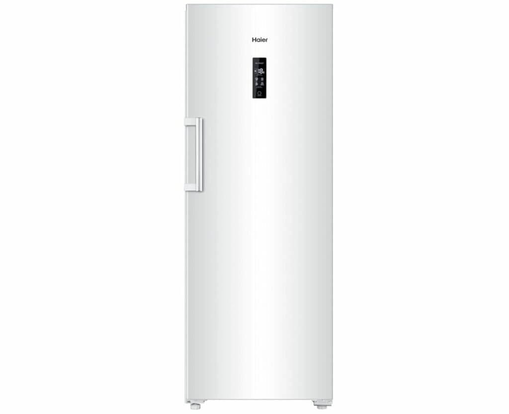 Haier H2F-220WSAA Gefrierschrank – 61% Rabatt