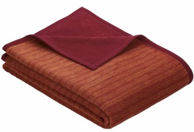 Ibena Fano Sofaschoner