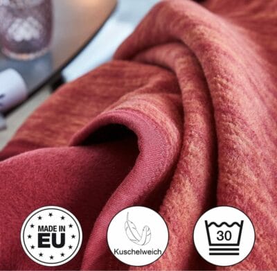 Ibena Fano Sofaschoner1