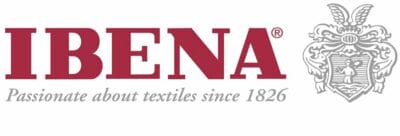 Ibena Fano Sofaschoner2