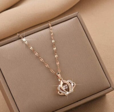 KETTE