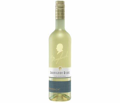 Maybach Sauvignon