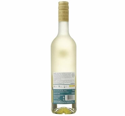 Maybach Sauvignon1