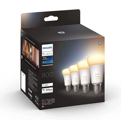 philips hue