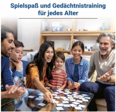 Ravensburger Kinderspiel1