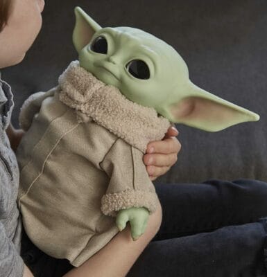 Star Wars1