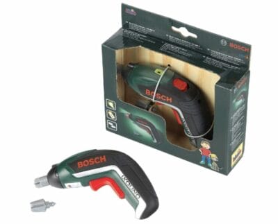 Theo Klein 8300 Bosch Akkuschrauber