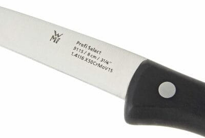 WMF Gemüsemesser1