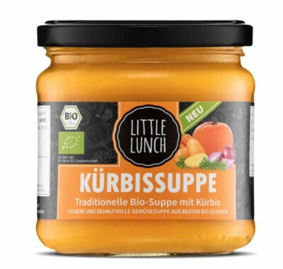 kürbis