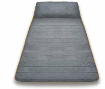 medisana MM 825 Massagematte