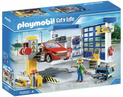 playmobil