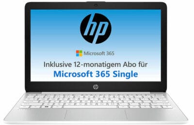 prime angebot