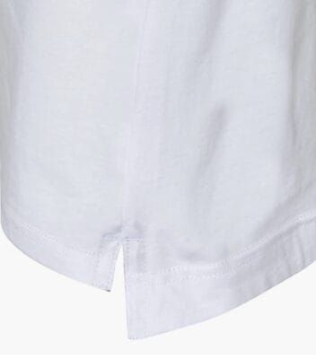 s.Oliver Jungen T Shirt1