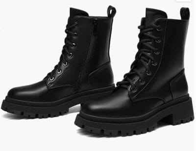 stiefel2