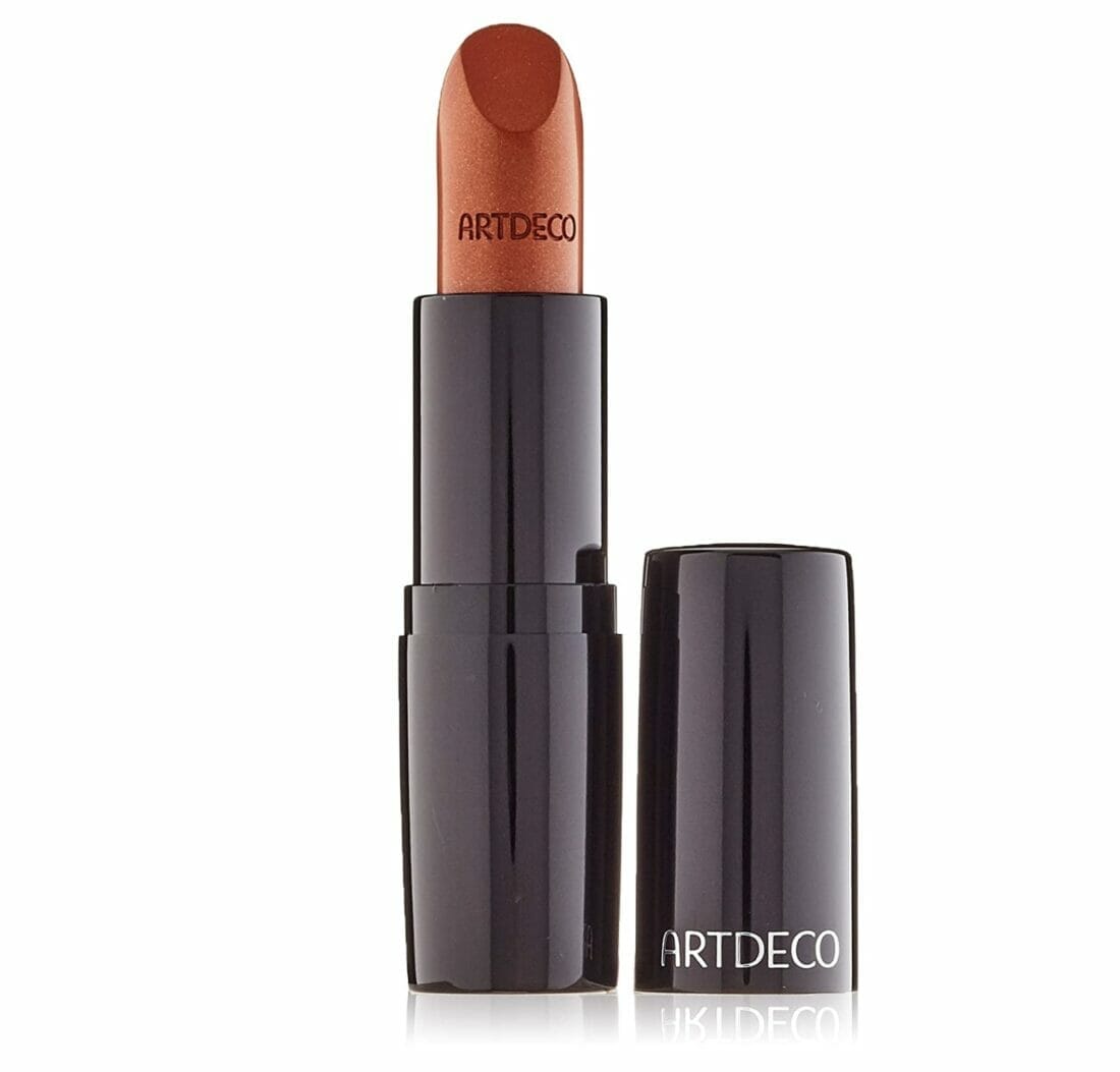 ARTDECO Perfect Color Lipstick – 40% Rabatt + 5% Spar-Abo