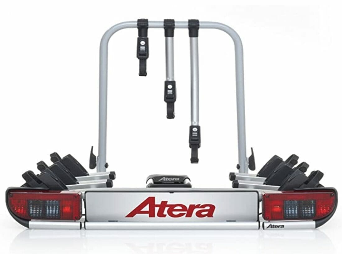 Atera 022685 Fahrradträger Strada Sport M 3 – 51% Rabatt