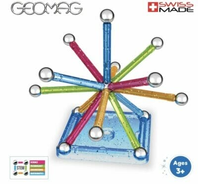 Geomag1
