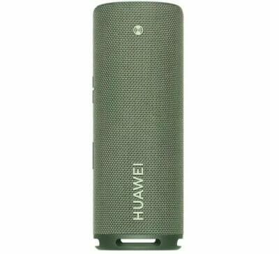 HUAWEI Sound Joy Lautsprecher