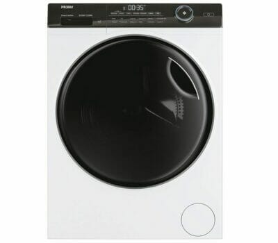 Haier I PRO SERIE 5