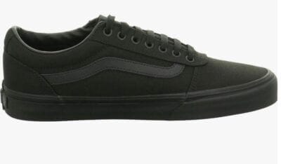 Herren Sneaker Vans