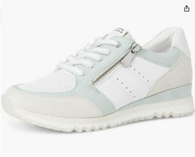 MARCO TOZZI Damen 2 2 23722 28 Sneaker