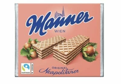 Manner Neapolitaner1