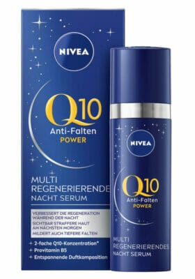 Nivea