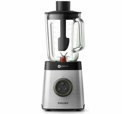 Philips HR3655