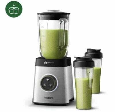 Philips HR36551