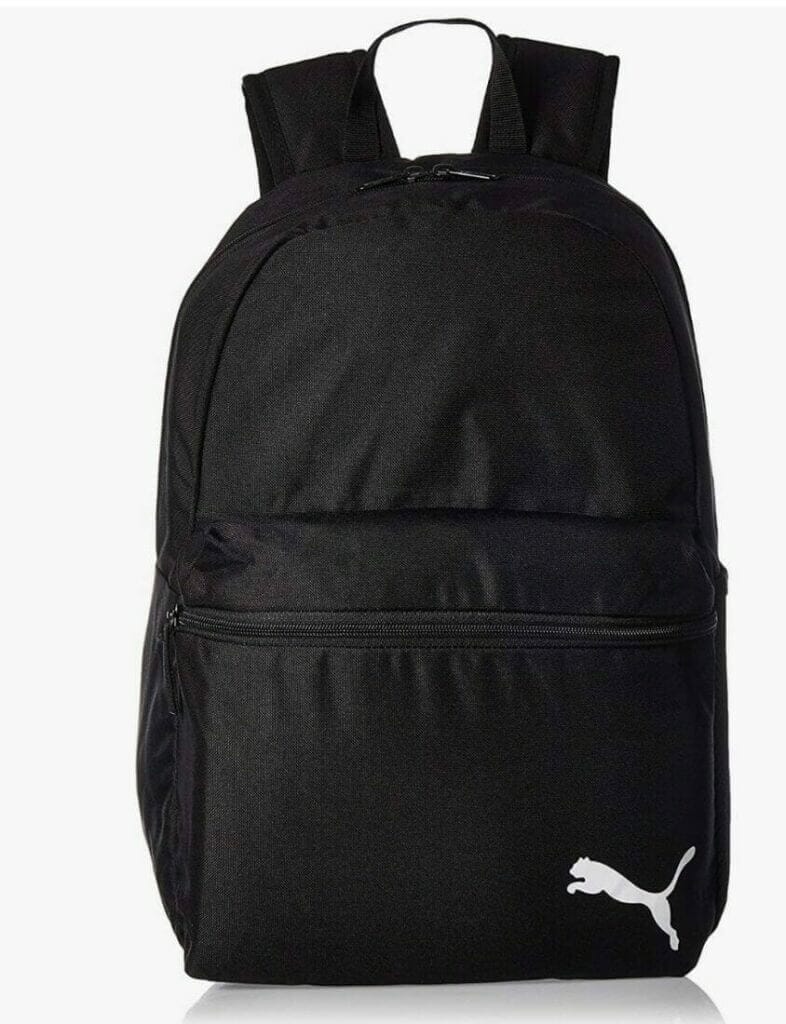 PUMA Unisex Rucksack – 40% Rabatt