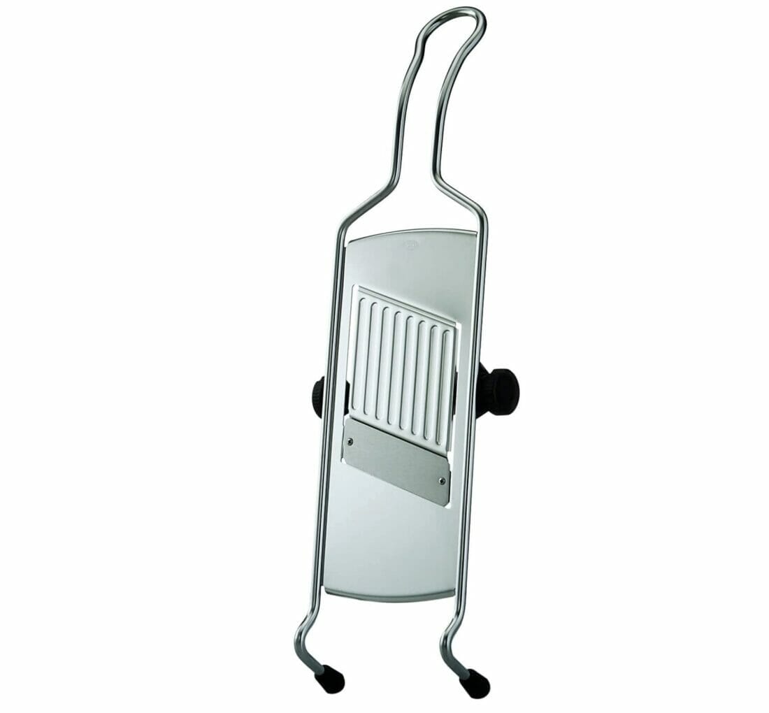 RÖSLE Hobel Classic – 42% Rabatt
