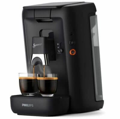 PHILIPS Senseo Maestro