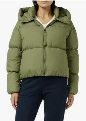 Tommy