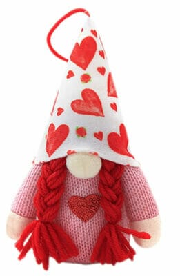 Valentinstag