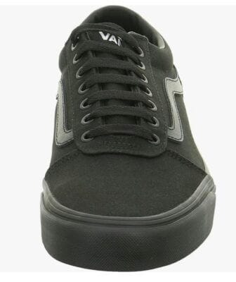 Vans Sneaker Herren