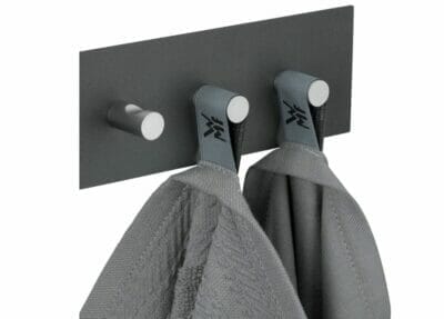 WMF Kuechenhandtuch1