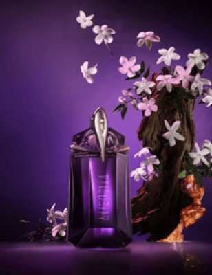 Mugler Alien Eau de Parfum - 42% Rabatt 4 alien