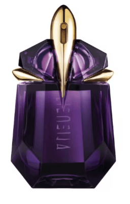 MUGLER Alien Eau de Parfum