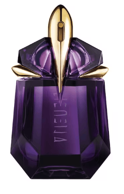 Mugler Alien Eau de Parfum – 42% Rabatt