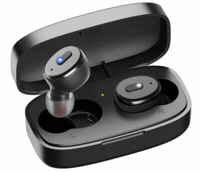 bluetooth kopfhoerer