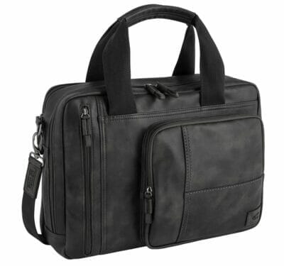 camel active Laos Herren Schultertasche - 51% Rabatt 3 camel active Laos