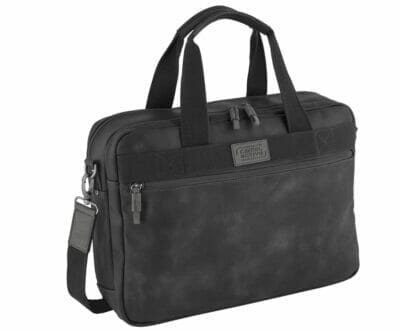 camel active Laos Herren Schultertasche - 51% Rabatt 4 camel active Laos1