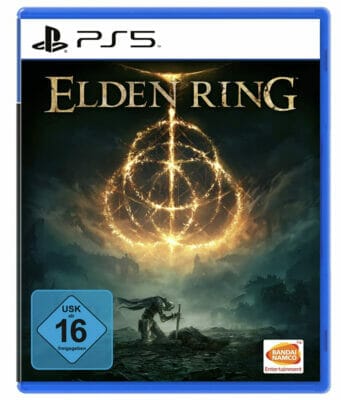 elden ring