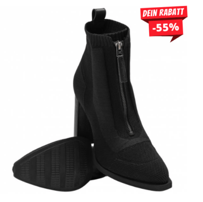 g star stiefel